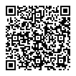 Partagez la fiche de la sépulture de PFRIMMER HABERSBUCH Catherine avec ce QRCode