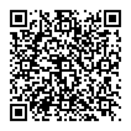 Partagez la fiche de la sépulture de RAEPPEL  Joseph avec ce QRCode
