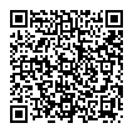 Partagez la fiche de la sépulture de RASMUSSEN RIEDINGER Catherine avec ce QRCode
