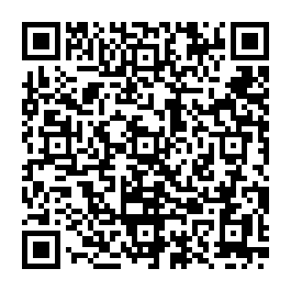 Partagez la fiche de la sépulture de REB  Philippe avec ce QRCode
