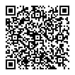 Partagez la fiche de la sépulture de REB VOGT Lina avec ce QRCode