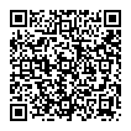 Partagez la fiche de la sépulture de RIEDINGER ARLEN Caroline avec ce QRCode