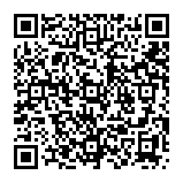 Partagez la fiche de la sépulture de RIEDINGER  Jean-Georges avec ce QRCode