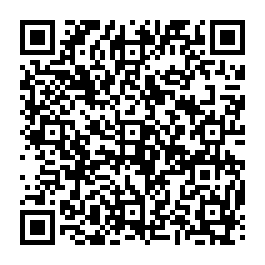 Partagez la fiche de la sépulture de RIEDINGER Marie avec ce QRCode