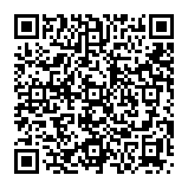 Partagez la fiche de la sépulture de RIEDINGER  Philippe avec ce QRCode