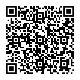Partagez la fiche de la sépulture de RIEDINGER  Philippe avec ce QRCode
