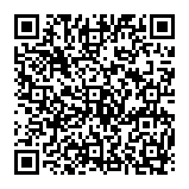 Partagez la fiche de la sépulture de RIEDINGER  Jean Georges avec ce QRCode
