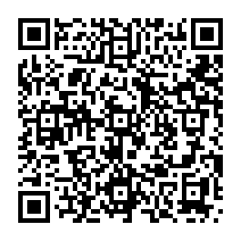 Partagez la fiche de la sépulture de RIEDINGER BARTH Marie avec ce QRCode