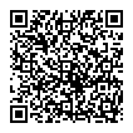 Partagez la fiche de la sépulture de RIEDINGER MOSER Marie Mathilde avec ce QRCode
