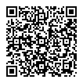 Partagez la fiche de la sépulture de RIEDINGER  Robert Philippe avec ce QRCode