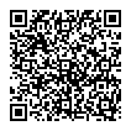 Partagez la fiche de la sépulture de RIEDINGER  Emile, Alfred avec ce QRCode