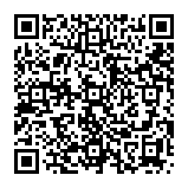 Partagez la fiche de la sépulture de RIEDINGER WURMEL Caroline avec ce QRCode