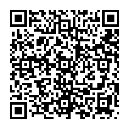 Partagez la fiche de la sépulture de RIEDINGER  Olivier avec ce QRCode