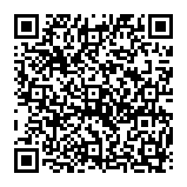 Partagez la fiche de la sépulture de RIEDINGER  Jean-Jacques avec ce QRCode