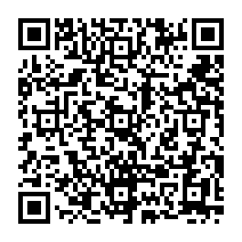 Partagez la fiche de la sépulture de RIEDINGER  Jean-Jacques avec ce QRCode