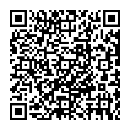 Partagez la fiche de la sépulture de RIEDINGER  Daniel avec ce QRCode