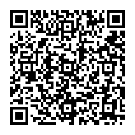 Partagez la fiche de la sépulture de RIEDINGER  Daniel avec ce QRCode