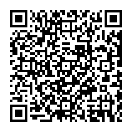 Partagez la fiche de la sépulture de RIEDINGER  René avec ce QRCode