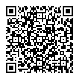 Partagez la fiche de la sépulture de RIFF GRATHWOHL Jacqueline avec ce QRCode