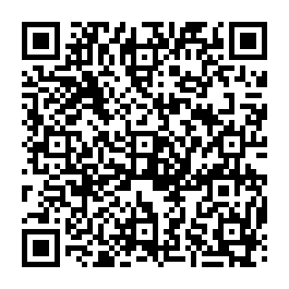 Partagez la fiche de la sépulture de RUHLMANN  Raymond Charles avec ce QRCode