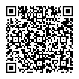 Partagez la fiche de la sépulture de RUHLMANN  Raymond Charles avec ce QRCode