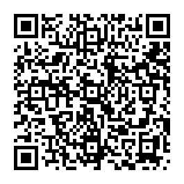 Partagez la fiche de la sépulture de RUHLMANN  Chrétien avec ce QRCode