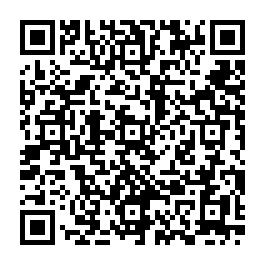 Partagez la fiche de la sépulture de RUHLMANN  Chrétien avec ce QRCode