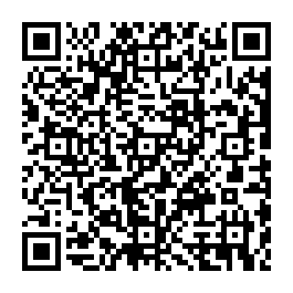 Partagez la fiche de la sépulture de RUHLMANN GEISSLER Catherine avec ce QRCode