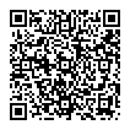Partagez la fiche de la sépulture de SCHULTZ ULRICH Lina avec ce QRCode