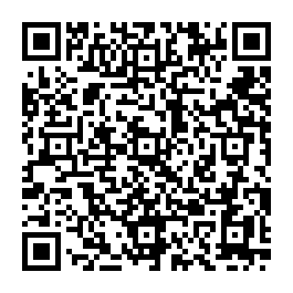 Partagez la fiche de la sépulture de SCHULTZ ULRICH Lina avec ce QRCode