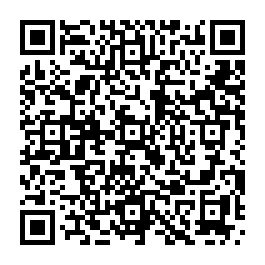 Partagez la fiche de la sépulture de SCHULTZ  Philippe avec ce QRCode