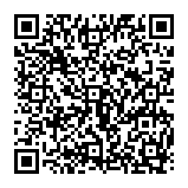 Partagez la fiche de la sépulture de SCHULTZ STOLL Catherine avec ce QRCode