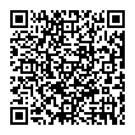 Partagez la fiche de la sépulture de SCHULZE SCHUSTER Marcelle avec ce QRCode