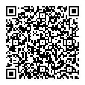 Partagez la fiche de la sépulture de SCHULZE SCHUSTER Marcelle avec ce QRCode