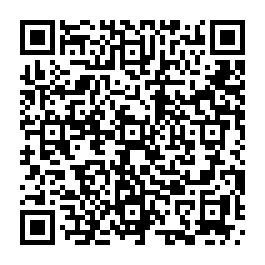 Partagez la fiche de la sépulture de SCHUTZ RAEPPEL Mathilde avec ce QRCode