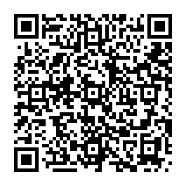 Partagez la fiche de la sépulture de SCHUTZ  Bernard avec ce QRCode
