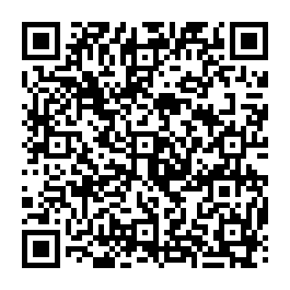 Partagez la fiche de la sépulture de SCHUTZ  René avec ce QRCode