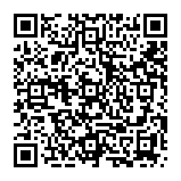 Partagez la fiche de la sépulture de SCHUTZ BISCH Elisabeth, Germaine avec ce QRCode