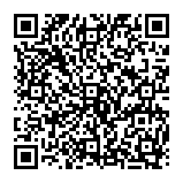 Partagez la fiche de la sépulture de SCHUTZ STOLL Catherine avec ce QRCode