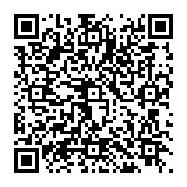 Partagez la fiche de la sépulture de SCHUTZ  André François avec ce QRCode