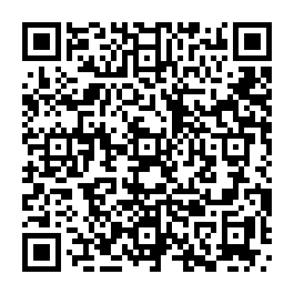 Partagez la fiche de la sépulture de SCHUTZ  Denis Gustave avec ce QRCode