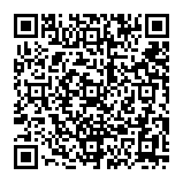 Partagez la fiche de la sépulture de SCHUTZ  Denis Gustave avec ce QRCode