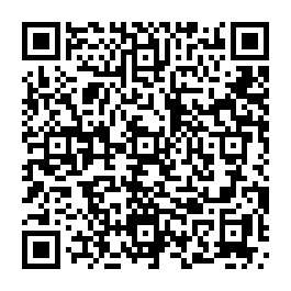 Partagez la fiche de la sépulture de SIMON   avec ce QRCode