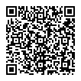 Partagez la fiche de la sépulture de SPERA  Rinaldo avec ce QRCode
