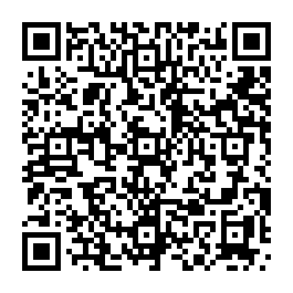 Partagez la fiche de la sépulture de STOLL GEISSLER Marie avec ce QRCode