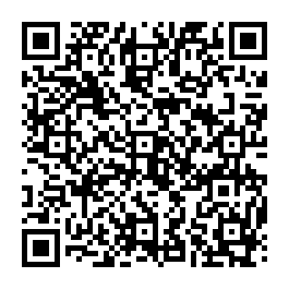 Partagez la fiche de la sépulture de STOLL ANDRES Eliane avec ce QRCode