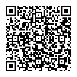 Partagez la fiche de la sépulture de STOLL  Georges avec ce QRCode