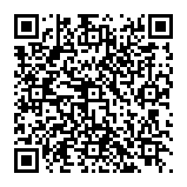 Partagez la fiche de la sépulture de STOLL GROSS Marie avec ce QRCode