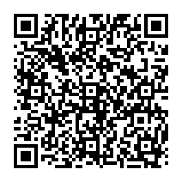 Partagez la fiche de la sépulture de STOLL  René avec ce QRCode