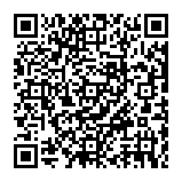 Partagez la fiche de la sépulture de STOLL  Chrétien avec ce QRCode